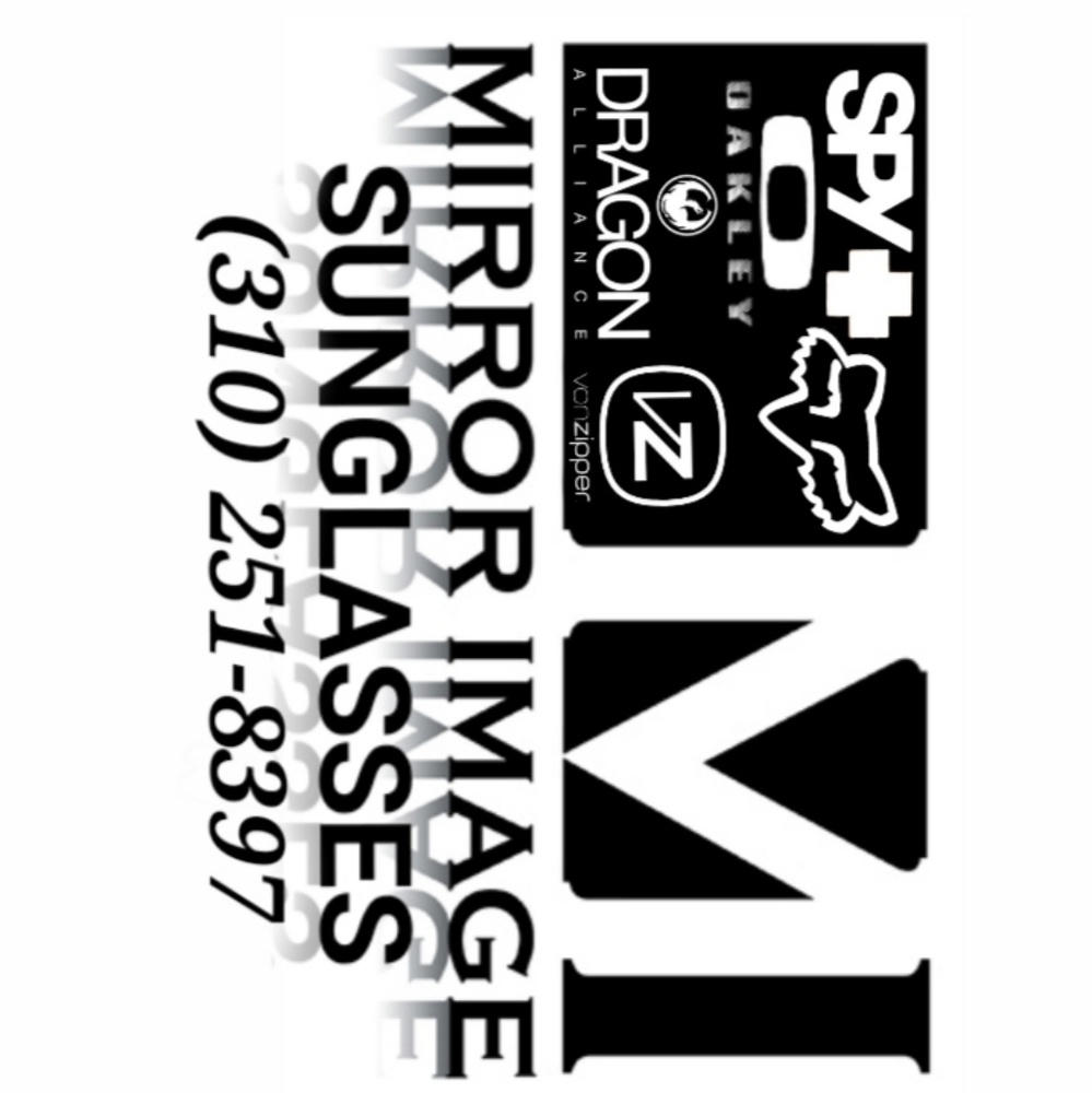 Meet your Posher, Johnnybones